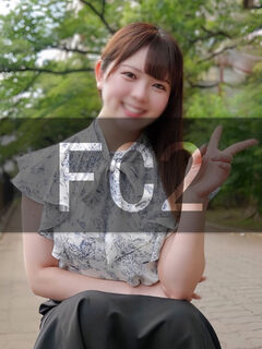 FC2