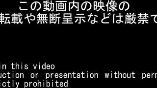 FC2-PPV-4593668-1我一段时间以来第一次和 Yuna-san 做爱