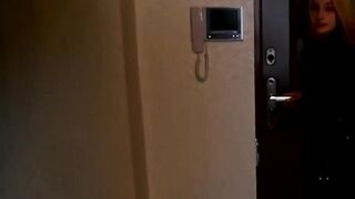 017_Fucked_a_Whore_while_my_Girlfriend_is_not_Home_Anny_Walker_ 欧美 俄罗斯