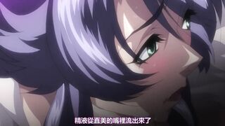 監獄戰艦 4