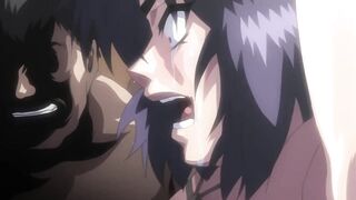 監獄戰艦 4