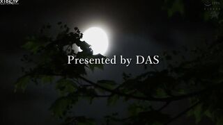 DASS-497 我美丽的大胸女友被我父亲戴绿帽并受精。 濑田一香 - 瀬田一花