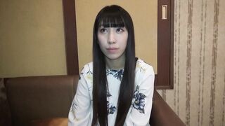FC2-PPV-4533144 干净纤细的纯白多斯克贝美丽女性外观，友滨套装