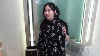 FC2-PPV-4547417 拥有美腿、8天生命的美女再现在日本名牌大学。美丽的身体在黑暗的地方有著美丽的身体。