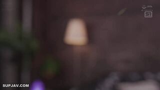濑户环奈 - SONE-615 最强女主角的初次AV体验3场