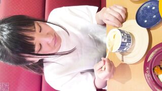 FC2-PPV-4543663 *這是18年來最後一次製作。