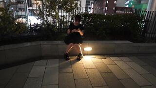 FC2-PPV-4542668 [脸] 对有弹性的乳房充满了爱。激烈的色情口交，上唇厚到极致。 。和朋友一起玩的时候我支持你。