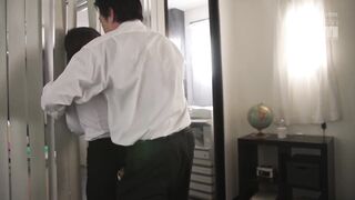 MIDV-674 [中文字幕] 八木奈々 - 前上司的乳頭掐捏調教之下被開發成即高潮早洩體質，反覆掐捏乳頭我的理性和對丈夫的愛也…
