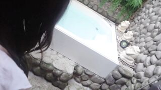 FC2-PPV-4539330 Hodate是一位非常英俊美丽的女人，而且非常热情好客。