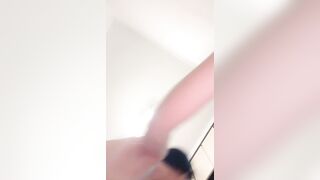 泡芙  顶级御姐 颜值爆炸福利姬美女 女神尺度突破自我~小清新气质 淫水泛滥 道具自慰啪啪视频福利