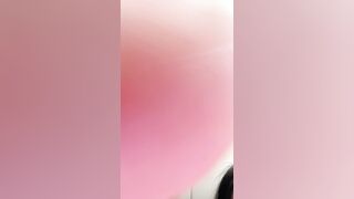 甜舔想要  顶级长腿骨感女神 ~啪啪视频福利!