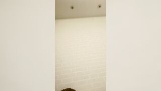 超大G奶福利姬  哺乳期黄播挤奶喷奶乳量惊人