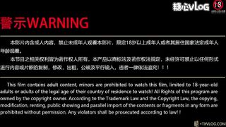 极品黑丝机车车媛蜜穴奖励车友 深喉吸吮挑逗龟头 开裆黑丝冲撞诱人白虎 极限抽桩榨精