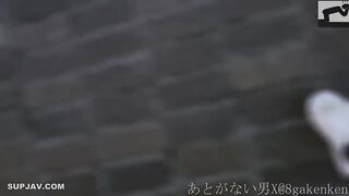FC2-PPV-4535327 【あとがない男セレクション#2】 個性派の美女