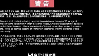 麻豆传媒_DW003_地方妈妈的性解放_人妻青春记录