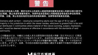 麻豆传媒_DW008_地方妈妈的性解放_绝顶体位_Full_Nelson