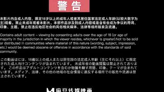 麻豆传媒_DW009_第一次拍片有点紧张_AV帝王不懂怜香惜玉_操到她尖叫