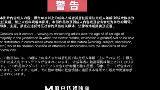 麻豆传媒_MDL0006_寄生下流_致敬奥斯卡经典长片