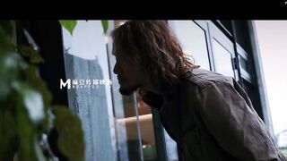 麻豆传媒_MDL0006_寄生下流_致敬奥斯卡经典长片