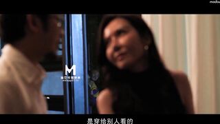 麻豆传媒_MDL0006_寄生下流_致敬奥斯卡经典长片