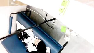 调教清纯极品清纯校花纯欲系天花板甜美极品无毛少女白虎！