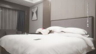 【小宝寻花】约了个性感黑丝透视装丰满少妇酒店TP啪啪，撕掉丝袜扣逼口交上位骑坐抽插猛操