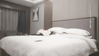 【小宝寻花】约了个性感黑丝透视装丰满少妇酒店TP啪啪，撕掉丝袜扣逼口交上位骑坐抽插猛操