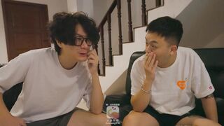 DI-013 下面有毛就是骚