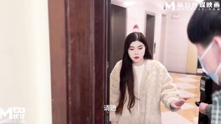 SZL-023 美女老师课后的性爱辅导