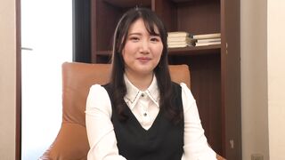 121424-001 大好きな挿入とおしゃぶりを繰り返す欲しがり女子7