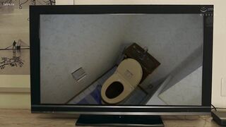 公公NTR美女人妻希岛爱理被公公睡走的冲击内射影片