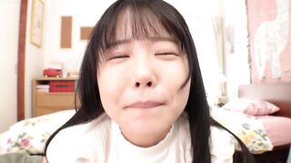 女友看到朋友留下來的NTR影片…以為我喜歡NTR 結果就去找陌生人打炮