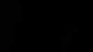 到了假日就会变成超开放辣妹OL姐姐 被她用丰满翘臀